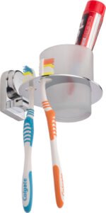 CONTINENTAL TUMBLER HOLDER (YE5094) - Image 5