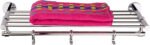 MAESTRO TOWEL RACK 24 INCH (YE5013) - Image 3