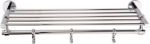 MAESTRO TOWEL RACK 24 INCH (YE5013) - Image 4