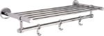MAESTRO TOWEL RACK 24 INCH (YE5013) - Image 2
