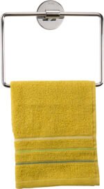 MAESTRO TOWEL RING (YE5097) - Image 3