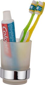 MAESTRO TUMBLER HOLDER (YE5099)