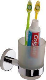 MAESTRO TUMBLER HOLDER (YE5099) - Image 2