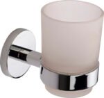 MAESTRO TUMBLER HOLDER (YE5099) - Image 3