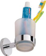 MAESTRO TUMBLER HOLDER (YE5099) - Image 4