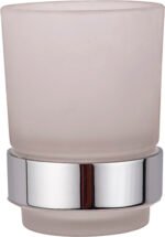 MAESTRO TUMBLER HOLDER (YE5099) - Image 5