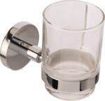 ESTELLA TUMBLER HOLDER (CP) (YD2623) - Image 3