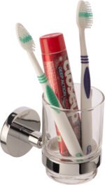 ESTELLA TUMBLER HOLDER (CP) (YD2623) - Image 4