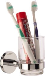 ESTELLA TUMBLER HOLDER (CP) (YD2623) - Image 5