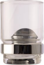 ESTELLA TUMBLER HOLDER (CP) (YD2623) - Image 6