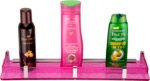 SHELF B-803 18X6 PINK (TMP12410)