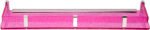 SHELF B-803 18X6 PINK (TMP12410) - Image 3