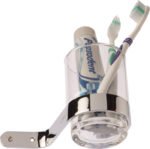 KAYA TUMBLER HOLDER (CP) (YD2563) - Image 6