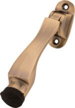 DOOR STOPPER LIZA ANTQ (D1182)