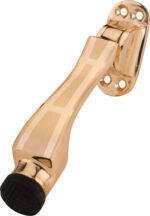 DOOR STOPPER LIZA MG 364 (D1181)