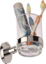 PICASSO TUMBLER HOLDER (YD2641) - Image 2