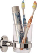 PICASSO TUMBLER HOLDER (YD2641) - Image 3