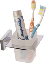 TANGENT TUMBLER HOLDER (CP) (YD2533) - Image 2