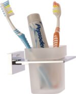 TANGENT TUMBLER HOLDER (CP) (YD2533) - Image 3