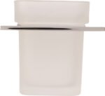 TANGENT TUMBLER HOLDER (CP) (YD2533) - Image 4