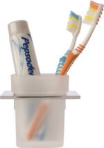 TANGENT TUMBLER HOLDER (CP) (YD2533) - Image 5