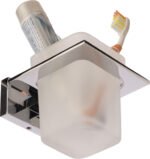 TANGENT TUMBLER HOLDER (CP) (YD2533) - Image 6