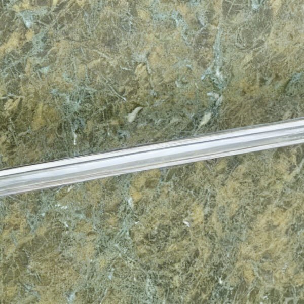 ALESSI TOWEL ROD 24 INCH (CP) (YD2466)