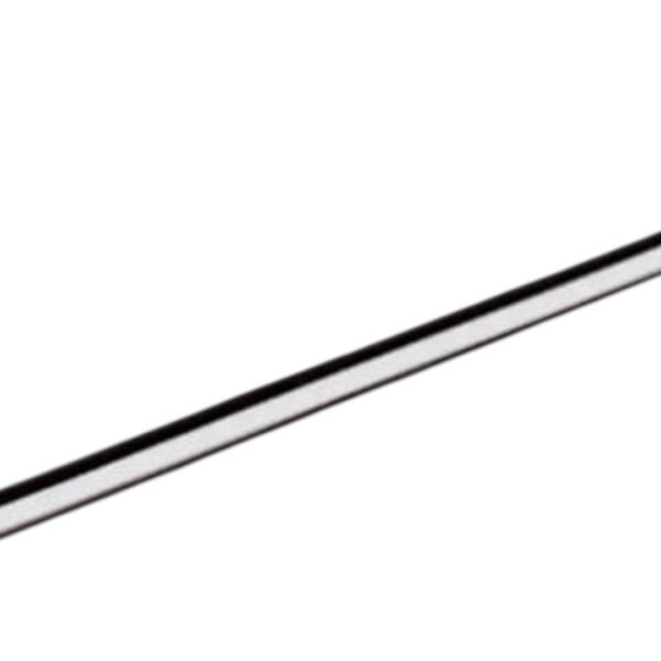 PICASSO TOWEL ROD 24 INCH (YD2639)
