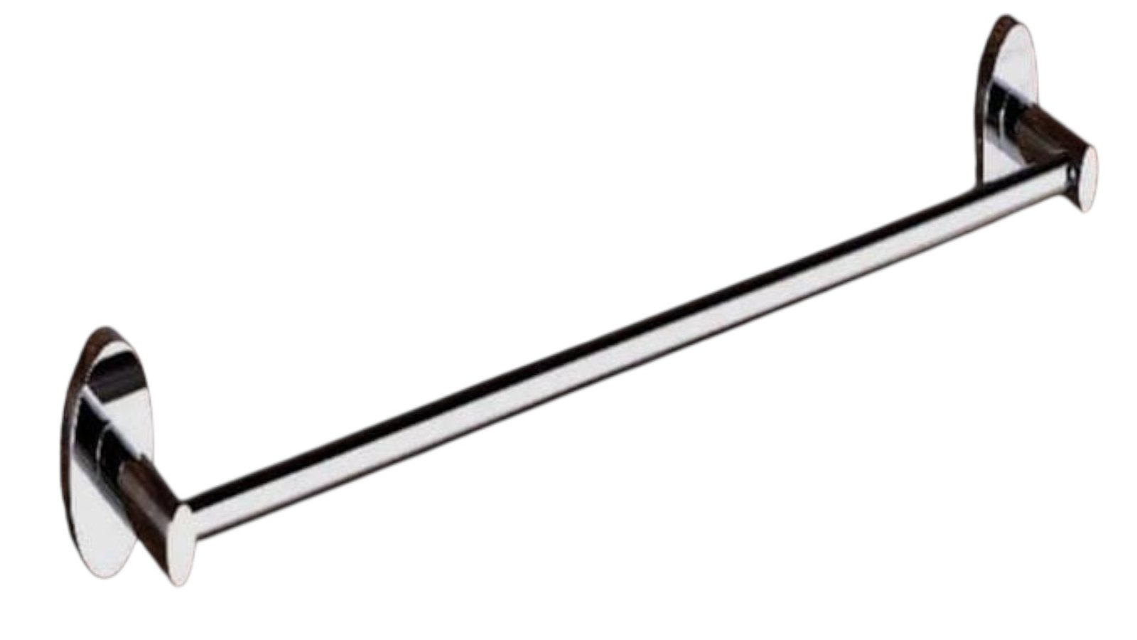 YD2639 PICASSO TOWEL ROD 24 INCH (YD2639) - Image 1