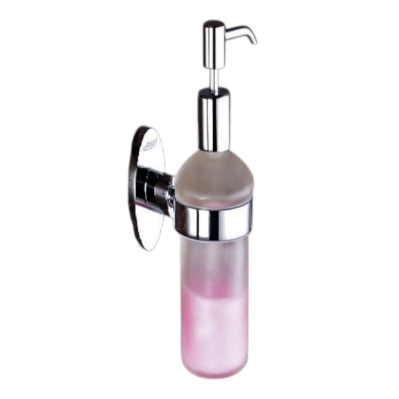 YD2646 PICASSO LIQUID SOAP DISPENSER (YD2646) - Image 1