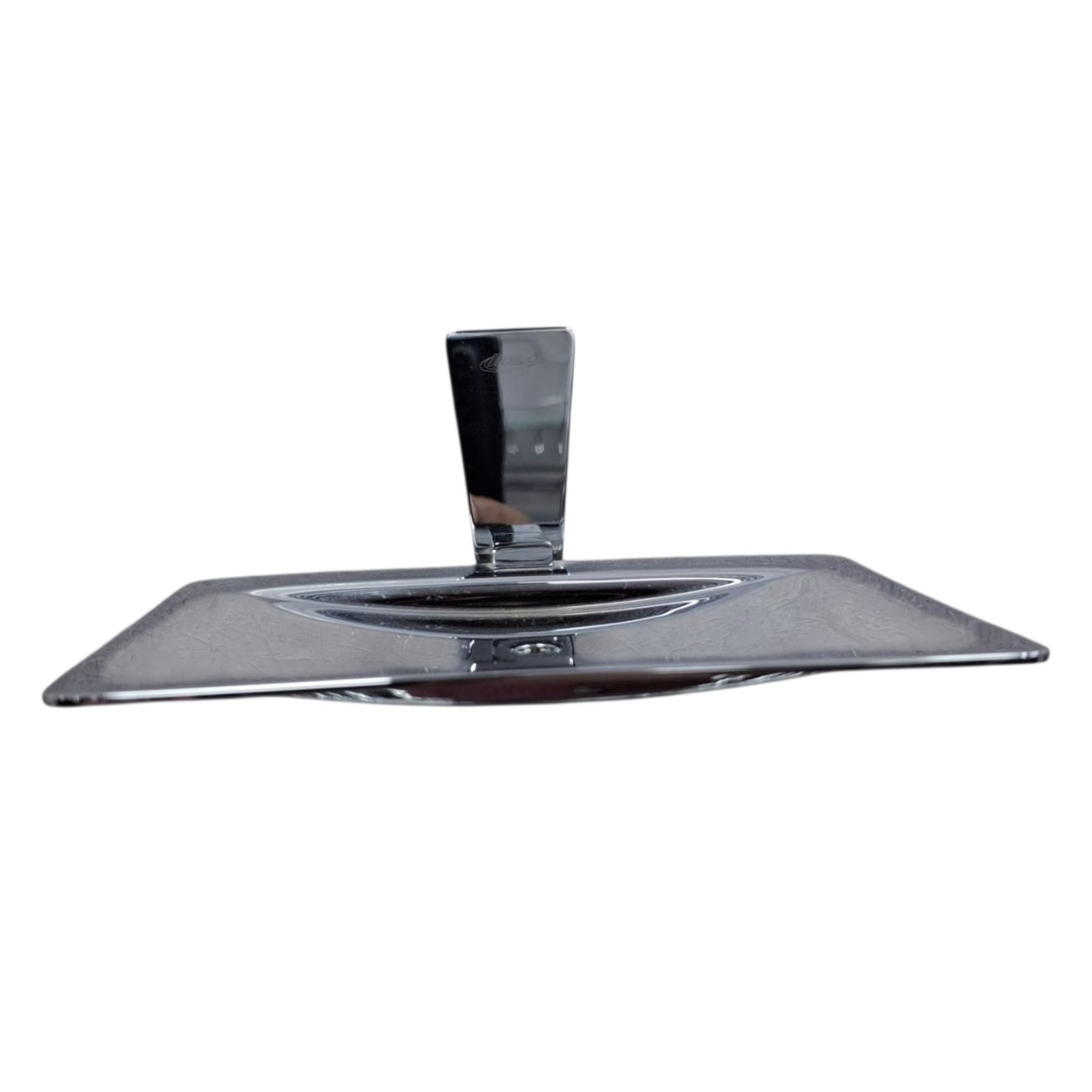 YD4167 ANGILA BRASS SOAP DISH (YD4167) - Image 1