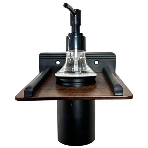 LIQUID DISPENSER B-2014  (YE2870)