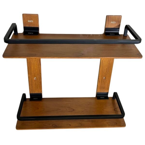 SHELF B-1026 12X5 2 (YE2887)