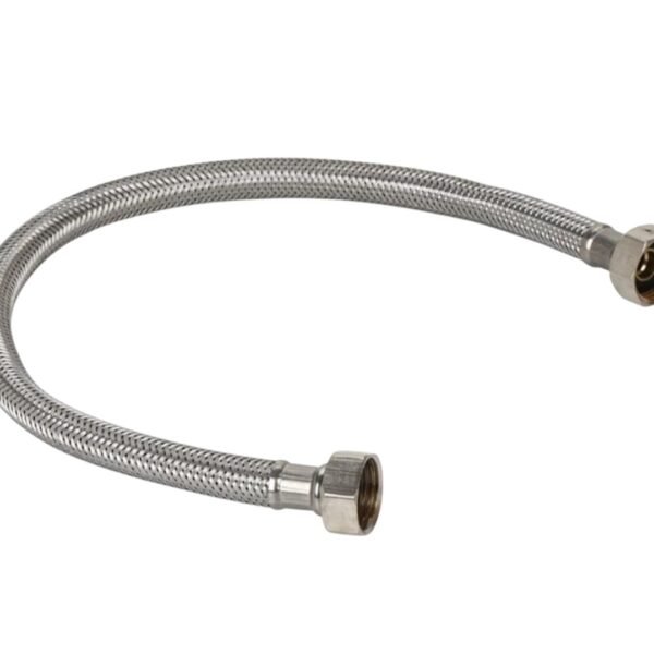 CONNECTION TUBE CTBH-311 18 INCH  SS304 (YS0039)