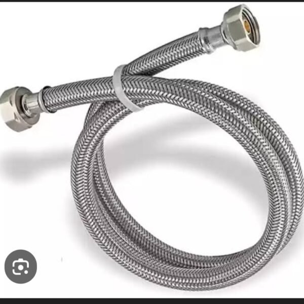 CONNECTION TUBE CTBH-312 24 INCH  SS304 (YS0131)