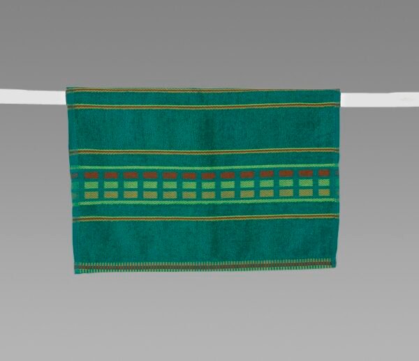 KAYA TOWEL BAR 24 INCH (CP) (YD2561)