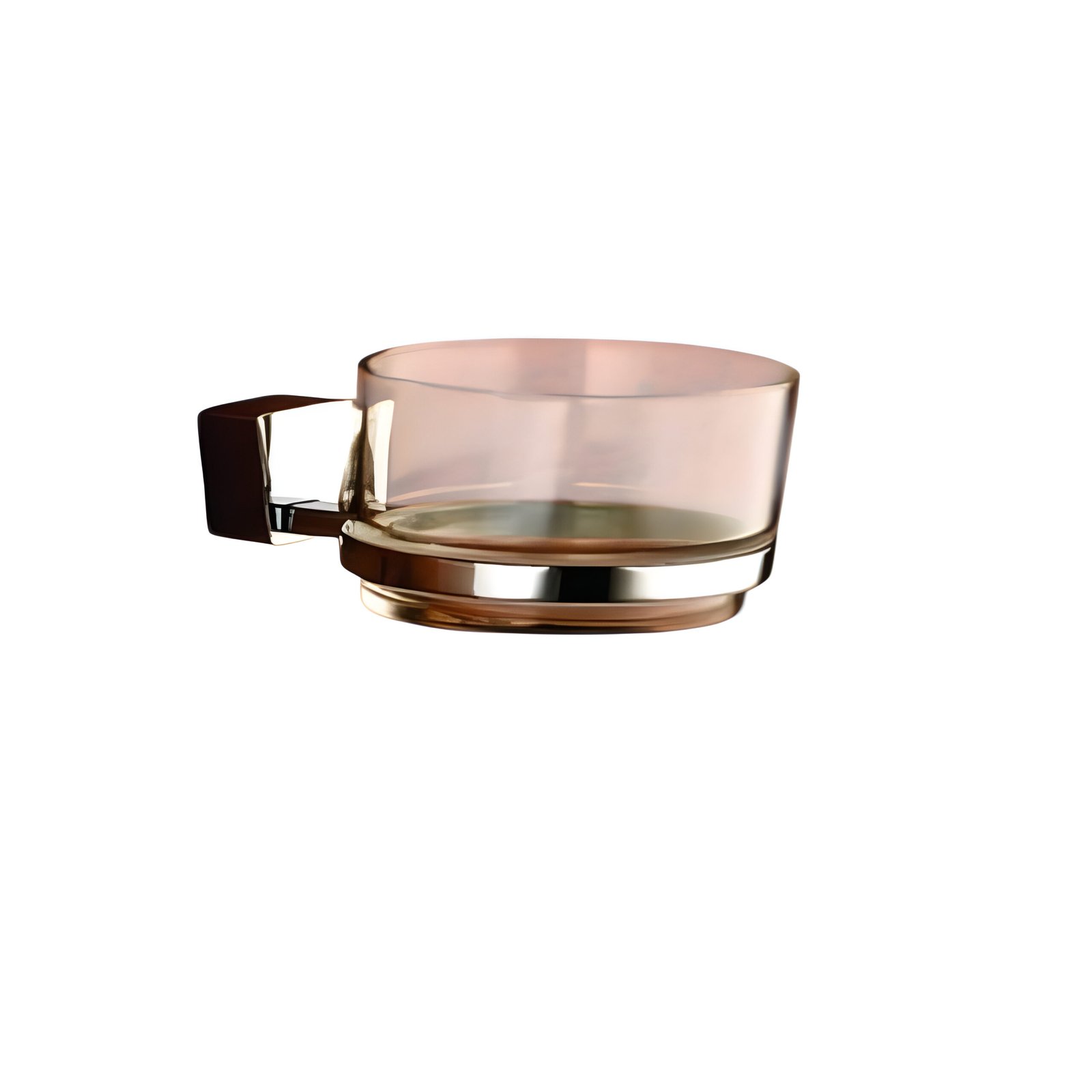 yd4163 ANGILA TUMBLER HOLDER (YD4163) - Image 1