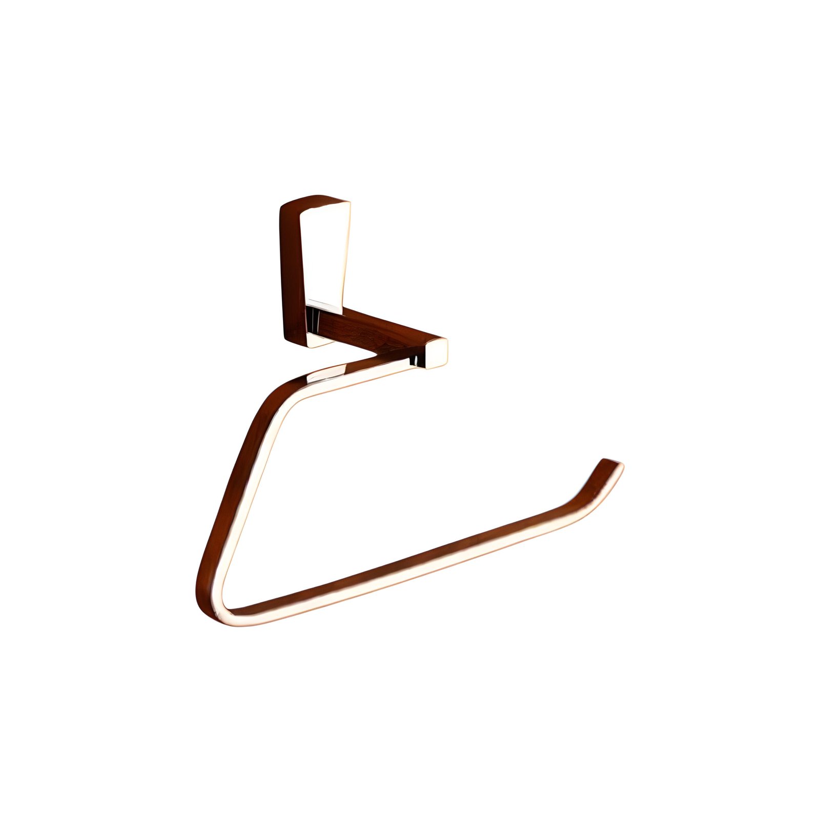 yd4164 ANGILA NAPKIN RING (YD4164) - Image 1