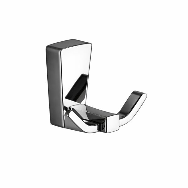 ANGILA ROBE HOOK CP (YD4170)