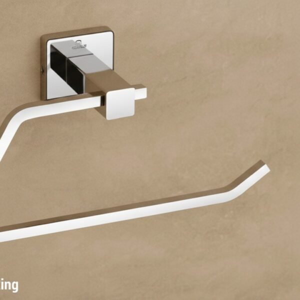 OLIVE OL-003 NAPKIN RING (YS4000)