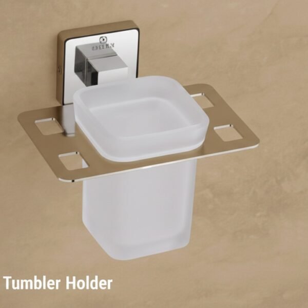 OLIVE OL-006 TUMBLER HOLDER (YS4005)