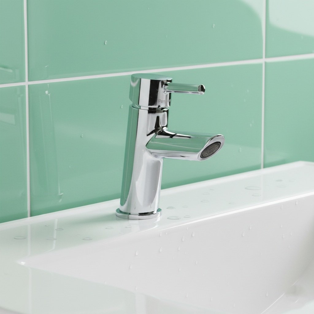 yp1014 AGATE BASIN MIX W O POPUP(YP1014) - Image 1