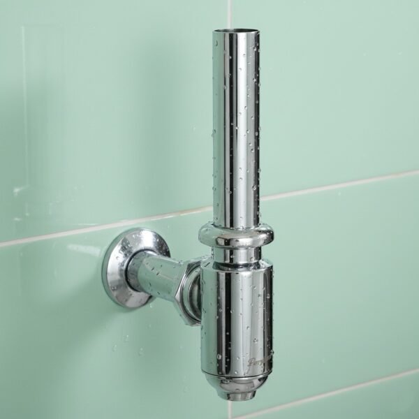 BOTTLE TRAP HVY(YP111)