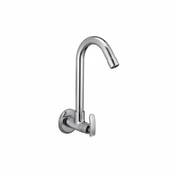 AURA WATERMAN SINK COCK(B9280)