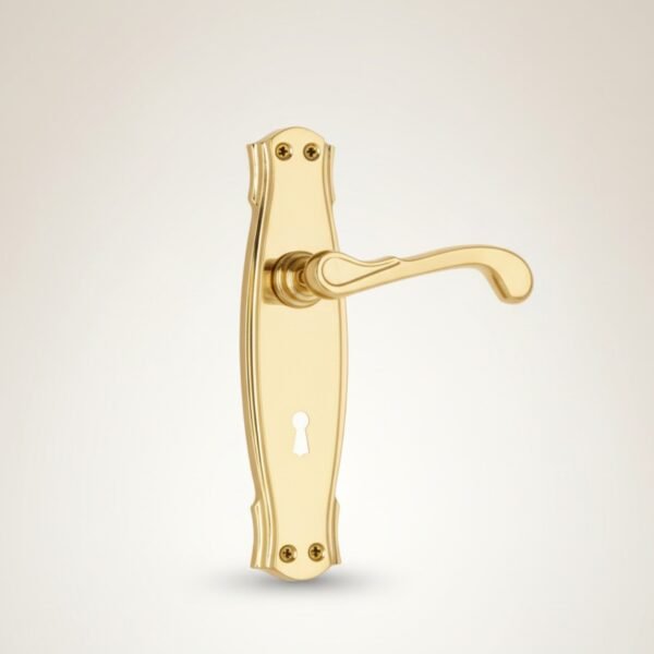 MORTICE LOCK SG LAXMI NEPOLIAN(L1099)