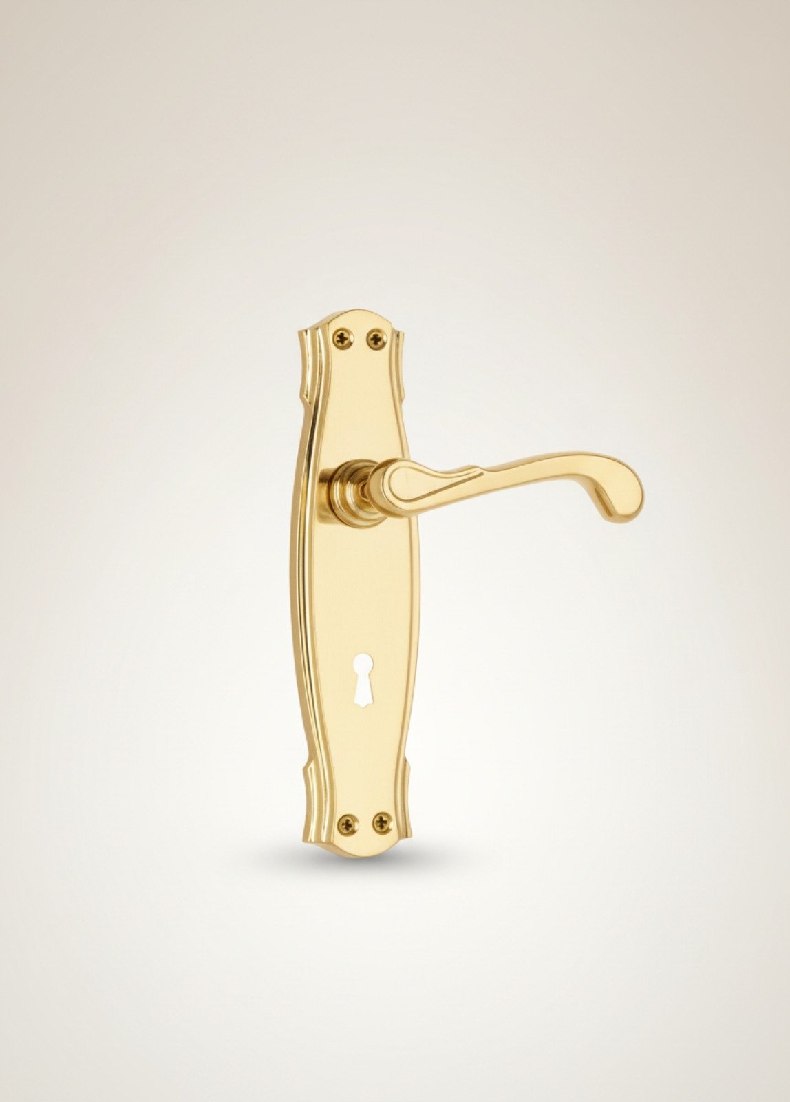 L1099 MORTICE LOCK SG LAXMI NEPOLIAN(L1099) - Image 1