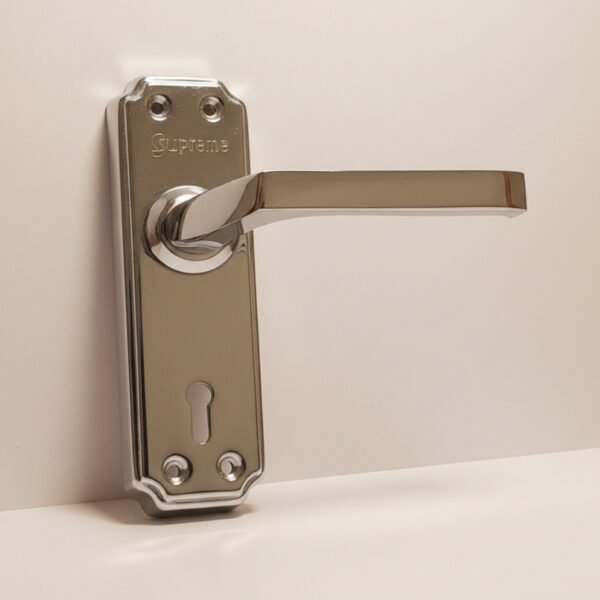MORTICE LOCK CP COMMERCIAL SUPRA(L1433)