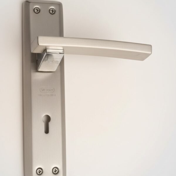 MORTICE LOCK VICTORY SS 202(L4290)