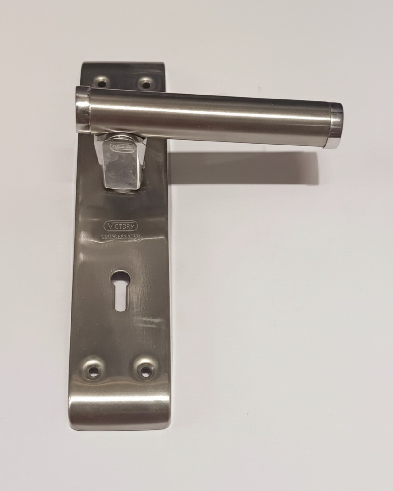 L4300 MORTICE LOCK VICTORY SS 203(L4300) - Image 1
