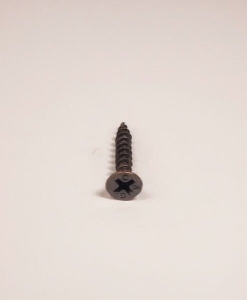 SCREW P.T.A ZINK 19X6 (3.5X20) ANTQ(YP1210C)